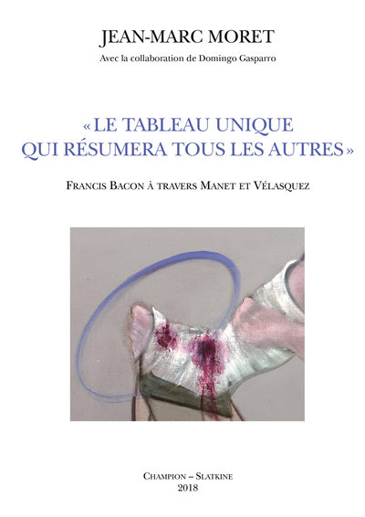 Image de LE TABLEAU UNIQUE QUI RESUMERA TOUS LES AUTRES