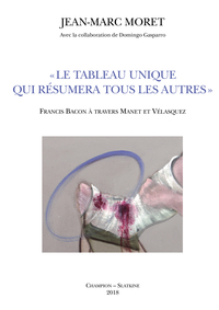 Image de LE TABLEAU UNIQUE QUI RESUMERA TOUS LES AUTRES