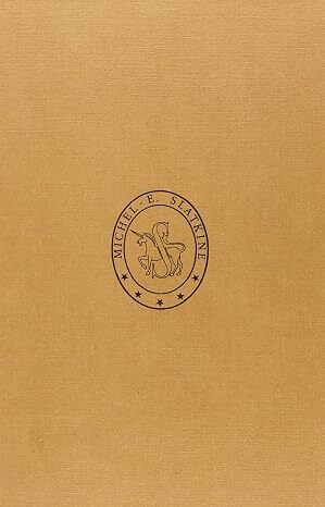 Image de Dictionnaire lyrique ou Histoire des opéras (1876-1881)