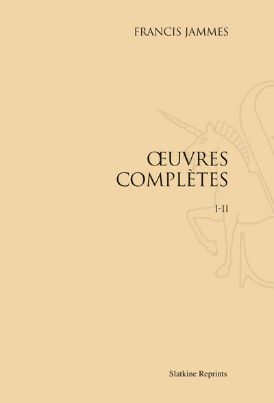 Image de Œuvres complètes (1913-1926). Pack de 3 volumes