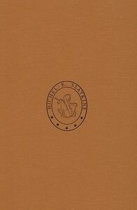 Picture of Pétrarque et l'humanisme