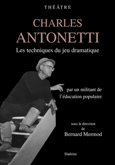 Image de CHARLES ANTONETTI
