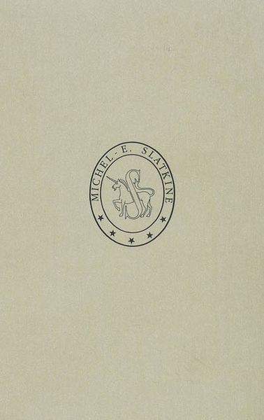 Image de La Renaissance du stoïcisme au XVIe  siècle. (1914)