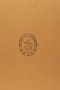 Picture of Étude critique sur la formation de la doctrine des races au XVIIIe siècle et son expansion au XIXe siècle