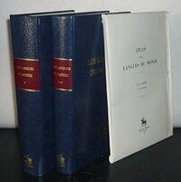 Image de Les Langues du monde. Pack en 2 volumes