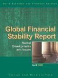 Picture of GLOBAL FINANCIAL STABILITY