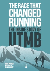 Picture of The Race That Changed Running