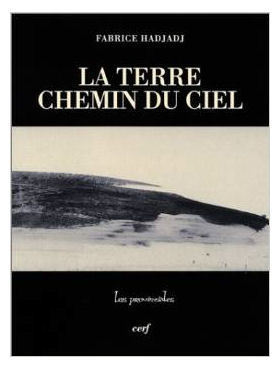 Picture of La terre chemin du ciel
