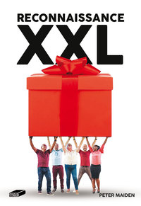 Image de Reconnaissance XXL