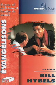 Image de Évangélisons