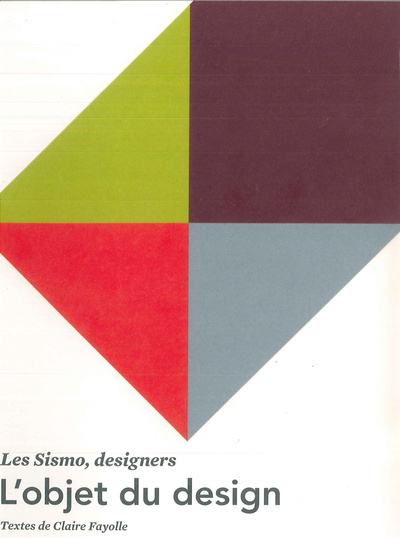 Image de L'Objet Du Design