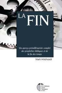 Picture of La Fin