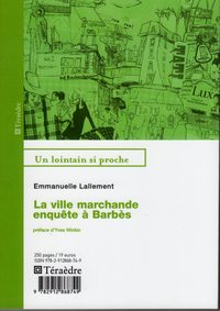 Picture of Ville marchande