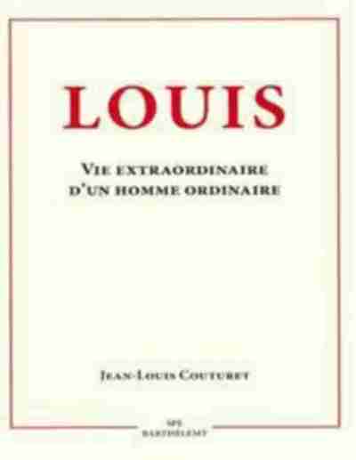 Picture of LOUIS