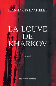 Picture of La Louve de Kharkov