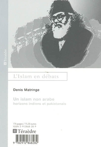 Image de Islam non arabe