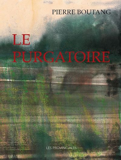 Image de Le Purgatoire