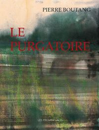 Image de Le Purgatoire