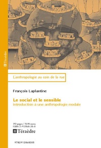 Picture of Le social et le sensible