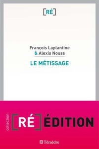 Picture of Le métissage