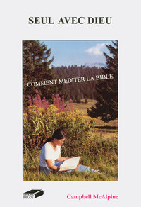 Image de Seul avec Dieu