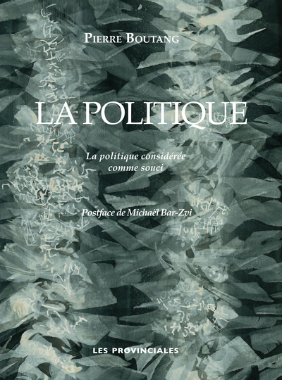 Image de La politique