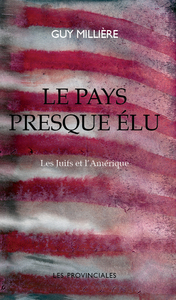 Image de Le pays presque élu