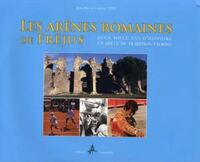 Picture of Les arènes romaines de Fréjus