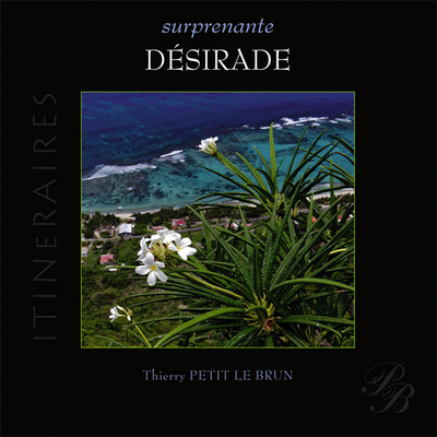 Picture of Surprenante Désirade