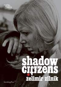 Image de Shadow Citizens