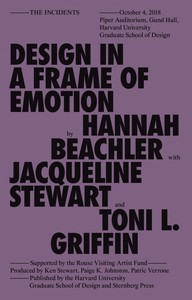 Image de Design in a Frame of Emotion
