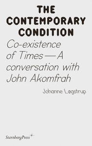Image de The Contemporary Condition