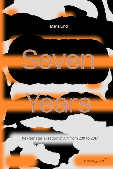 Image de Seven Years