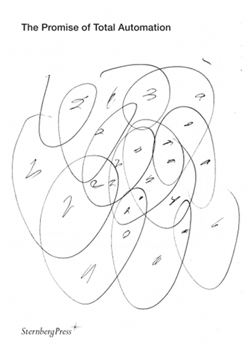 Image de The Promise of Total Automation