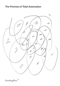 Image de The Promise of Total Automation