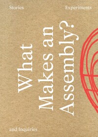 Image de What Makes an Assembly?