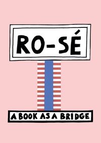 Image de RO-SÉ