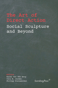 Image de The Art of Direct Action