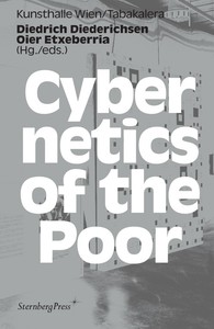 Image de Cybernetics of the Poor