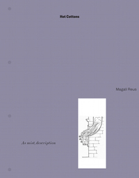 Picture of Hot Cottons - As mist, description