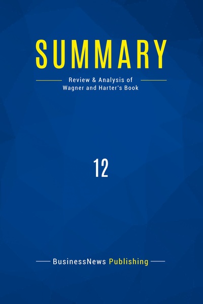 Image de Summary: 12
