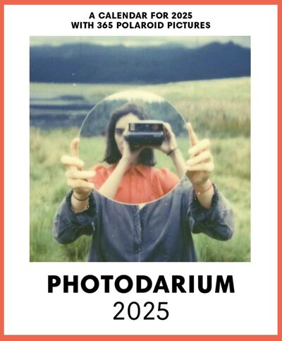 Picture of Photodarium 2025