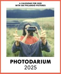 Picture of Photodarium 2025