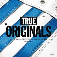Image de True Originals
