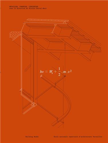 Image de DEtailler Formuler Construire /franCais