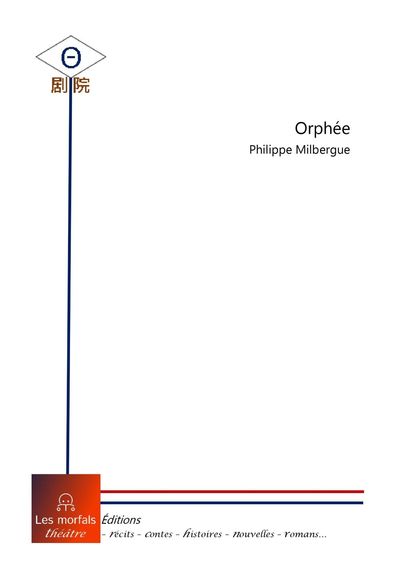 Image de Orphée
