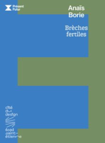 Image de Brèches fertiles