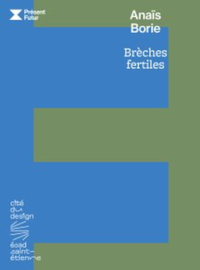 Image de Brèches fertiles