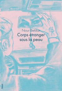 Image de Corps étranger sous la peau