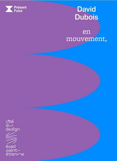 Picture of En mouvement